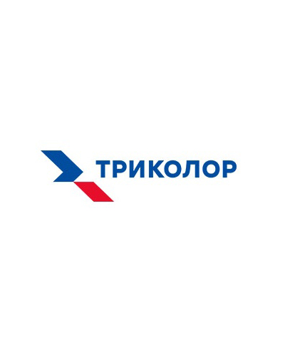 КИНОКУЛЬТ